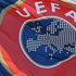 UEFA'dan skandal karar!