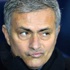 Londra derbisinde Tottenham Chelsea'yi gole boğdu Londra derbisinde Tottenham Chelsea'yi gole boğdu