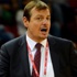 Galatasaray'da gece 03.00'te ceza idmanı Galatasaray'da gece 03.00'te ceza idmanı