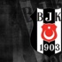 Molde, Beşiktaş'ı kızdırdı! İşte son teklif