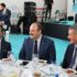 Bakan Varank: "Yapılacak yatırımın toplamı 22 milyar ...