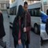 Samsun'da şüpheli araçtan kokain ele geçirildi: 3 gözaltı Samsun'da şüpheli araçtan kokain ele geçirildi: 3 gözaltı