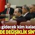 Kabine değişikliği olacak mı? Mahmut Övür'den çarpıcı yazı: Kimlerin gideceğini, kimlerin geleceğini Başkan Erdoğan'dan başka bilen yok