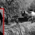 Cesetsiz cinayete beraat Yargıtay'dan döndü Cesetsiz cinayete beraat Yargıtay'dan döndü