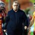 Alanyaspor Galatasaray maçında Fatih Terim çok sinirlendi! Luyindama, Diagne ve derbi... Alanyaspor Galatasaray maçında Fatih Terim çok sinirlendi! Luyindama, Diagne ve derbi...