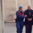 Şoförü 'kıskançlık yüzünden' pompalı tüfekle vurdular