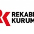 Teknoloji devlerine soruşturma!
