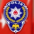 Polise yeni operasyon: Isparta'da 10 gözaltı Polise yeni operasyon: Isparta'da 10 gözaltı