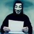 Anonymous, Putin'in deli saçması iddialarına inanıp, Türkiye'ye saldırdı