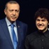 Rusya'dan bir kötü haber daha! Yarışmaya katılamayacak