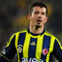 Fenerbahçe'ye derbi öncesi müjde!