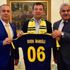 İmamoğlu İBB çalışanlarının 1 Mayıs’ını kutlayacak İmamoğlu İBB çalışanlarının 1 Mayıs’ını kutlayacak