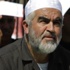 Yasak zulmü uzatıldı