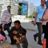 Suriyeliler dönmek istiyor Suriyeliler dönmek istiyor