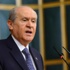 Devlet Bahçeli’den kritik koalisyon açıklaması