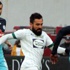 Kenan Özer, Torku Konyaspor ile anlaştı