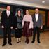 Büyük Efes Sanat tan 6. Büyük Efes Sanat günleri Büyük Efes Sanat tan 6. Büyük Efes Sanat günleri