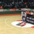 Banvit'ten anlamlı pankart