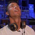 Ronaldo stüdyoyu terk etti