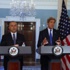 Kerry’den Çavuşoğlu Görüşmesi Öncesi Demokrasi Ve Özgür Basın Vurgusu Kerry’den Çavuşoğlu Görüşmesi Öncesi Demokrasi Ve Özgür Basın Vurgusu