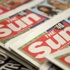 Sun gazetesi 45 yıllık geleneğine son verdi