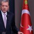 Erdoğan: Kutsallarımızın ayaklar altına alınmasına sessiz kalamayız