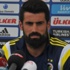 Volkan'dan itiraf: "Ben de atardım!" Volkan'dan itiraf: "Ben de atardım!"