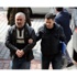 Zonguldak'ta sahte para operasyonu