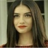 Reklam filmine rekor ücret