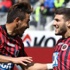 Trabzonspor ilk transferini yaptı