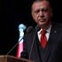 Başkan Erdoğan, şehit ailesine taziye telgrafı gönderdi