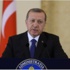Erdoğan'dan saldırıya ilişkin açıklama Erdoğan'dan saldırıya ilişkin açıklama