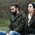 Deliormanlı filmi konusu nedir? Deliormanlı oyuncu kadrosunda kimler var? Deliormanlı filmi konusu nedir? Deliormanlı oyuncu kadrosunda kimler var?