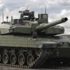 Altay tankı için teklif geldi