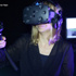 HTC Vive sanal gerçeklik gözlüğü Türkiye'de HTC Vive sanal gerçeklik gözlüğü Türkiye'de