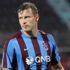 Trabzonspor, Durica'ya 400 bin Euro ödeyecek Trabzonspor, Durica'ya 400 bin Euro ödeyecek