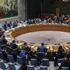 BM Güvenlik Konseyi: Esed'in İdlib'e saldırması insani felakaete yol açar