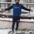 Genç Futbolcu, Trafik Kazasında Öldü
