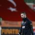 Galatasaray’da Arda Turan'ın adalesinde zorlanma