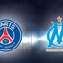 PSG, Marsilya'yı yenerek zirve yarışındaki yerini korudu PSG, Marsilya'yı yenerek zirve yarışındaki yerini korudu
