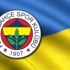 Fenerbahçe, Maltepe'ye yatırım yapacak