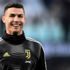 Cristiano Ronaldo'nun son testi negatif