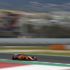 Formula 1'de sıradaki durak Belçika Formula 1'de sıradaki durak Belçika