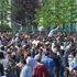 Renault’ta Eylem Sona Erdi, İşçiler İşbaşı Yaptı Renault’ta Eylem Sona Erdi, İşçiler İşbaşı Yaptı