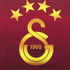 Galatasaray Dwight Hardy'yi transfer etti
