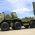 S-400 son dakika haberleri! S-400 özellikleri menzili nedir? S-400 nedir?