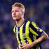 Milan’dan Simon Kjaer’e 12 milyon Euro Milan’dan Simon Kjaer’e 12 milyon Euro