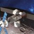 Üniversiteliler NASA yarışında Üniversiteliler NASA yarışında