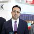 THY, Kurban Bayramı'nda 2 milyon yolcu taşıyacak THY, Kurban Bayramı'nda 2 milyon yolcu taşıyacak