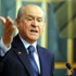 Bahçeli’den Kılıçdaroğlu’na çok sert yanıt! Bahçeli’den Kılıçdaroğlu’na çok sert yanıt!